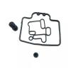 Carburetor Repair Kit Plunger Diaphragm Air Cut Off Valve Parts for Majesty250 SG01J SG03J YP250 YP 250 Majesty 250 view 4