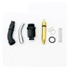 Carburetor Choke Cable Plunger Repair Kit for Rancher 350 TRX350FM TRX350TM TRX350TE TRX350 TRX 350 FM TM TE 2000-2006 view 3