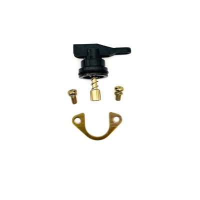 Carburetor Auto Choke Cancel Manual Kit for Live DIO Dio Zoomer AF34 AF35 AF48 AF27 AF28 AF18 AF26 AF23 AF58 TA01 TA02