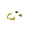 Carburetor Auto Choke Cancel Manual Kit for Live DIO Dio Zoomer AF34 AF35 AF48 AF27 AF28 AF18 AF26 AF23 AF58 TA01 TA02 view 2