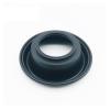 Carburetor Vacuum Diaphragm and Float Needle Valve Gasket Air Screw Repair Kit for XVS1100 XVS1100A Drag Star XVS 1100 A view 3