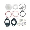 Carburetor Repair Kits for Brig & Strat 796184 Master Overhaul Carbs Replaces 698787 790032 699900 699521 792369 view 1