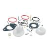 Carburetor Repair Kits for Brig & Strat 796184 Master Overhaul Carbs Replaces 698787 790032 699900 699521 792369 view 3