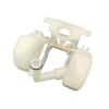 Motorcycle Carburetor Plunger Diaphragm Float Repair Kit for Bandit 400 GSF400 GK75A 1991-1997 GSF 400 GK75 GK 75 A 75A view 2