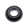 Motorcycle Carburetor Plunger Diaphragm Float Repair Kit for Bandit 400 GSF400 GK75A 1991-1997 GSF 400 GK75 GK 75 A 75A view 3