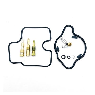 Motorcycle Carburetor Repair Kits for CB600F CB1000F CB500 CB500S PC32 PC34 PC26 CB 500 PC32 PC 26 32 1994-1995 CB 600 F