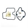 Motorcycle Carburetor Repair Kits for CB600F CB1000F CB500 CB500S PC32 PC34 PC26 CB 500 PC32 PC 26 32 1994-1995 CB 600 F view 1