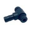 Carburetor Plastic Air Tee Joint Repair Kit for GS550 GS650 GS850 GS1000 GS1100 GS 550 650 850 1000 1100 L G GL S E LT M view 3