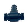 Carburetor Plastic Air Tee Joint Repair Kit for GS550 GS650 GS850 GS1000 GS1100 GS 550 650 850 1000 1100 L G GL S E LT M view 4