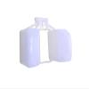 Motorcycle Carburetor Repair Kit with Air Cut Off Valve Plunger Diaphragm for Fus-ion CH250 CN250 Big Ship 22 CH CN 250 view 3