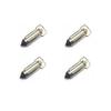 Carburetor Repair Kit Plunger Vacuum Diaphragm for GSX750F Katana 1998-2006 GSF1200 2001-2006 Bandit 1200 GSX 750 F 1200 view 3