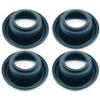Carburetor Repair Kit Plunger Vacuum Diaphragm for GSX750F Katana 1998-2006 GSF1200 2001-2006 Bandit 1200 GSX 750 F 1200 view 4