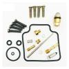 Motorcycle Carburetor Repair Kit for XT225 2001-2007 XT 225 Floating Needle Seat Gasket Air Screw Parts view 1