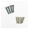 Motorcycle Carburetor Repair Kit for XT225 2001-2007 XT 225 Floating Needle Seat Gasket Air Screw Parts view 2