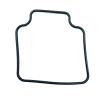 Motorcycle Carburetor Repair Kit for XT225 2001-2007 XT 225 Floating Needle Seat Gasket Air Screw Parts view 4