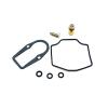 Motorcycle Carburetor Repair Kit Floating Needle Seat Gasket Parts for XT550 XT600 TT600 1984-1985 XT TT 550 600 view 3