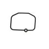 Carburetor Carb Float Bowl Gasket Rubber for DT125R DT125RE DT125RH DT125RL DT125RR DT125X DT125 DT 125 R RE RH RL RR X view 2