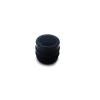 Carburetor Tee Joint Nipple Gasket Oring Seal for Katana GSXR600 GSX-R600 GSXR750 GSX600 GS500 GSX-R1100 GSX-R750 DR750 view 2