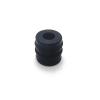 Carburetor Tee Joint Nipple Gasket Oring Seal for Katana GSXR600 GSX-R600 GSXR750 GSX600 GS500 GSX-R1100 GSX-R750 DR750 view 3