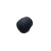 Carburetor Tee Joint Nipple Gasket Oring Seal for Katana GSXR600 GSX-R600 GSXR750 GSX600 GS500 GSX-R1100 GSX-R750 DR750 view 4
