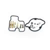 Motorcycle Carburetor Repair Kit for CBR600F3 CBR600SE CBR600SJR CBR600F CBR600 CBR 600 F2 F3 SE SJR 600F3 600SE 600SJR view 2