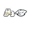 Motorcycle Carburetor Repair Kit for CBR600F3 CBR600SE CBR600SJR CBR600F CBR600 CBR 600 F2 F3 SE SJR 600F3 600SE 600SJR view 3