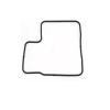Carburetor Floating Needle Gasket Repair Kit for NT650 Hawk GT NTV600 NTV650 XL600V Tran-salp XRV650 NT NTV XRV 650 600 view 3