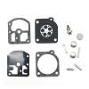 Motorcycle Carburetor Repair Kit for Za/ma FS160 FS180 FS220 FR220 FS280 FS290 for RB-13 Brush Cutter Spare Part view 2