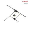 SPARKHOBBY ELRS Micro ES900RXReceiver ES900TXModule Combo Kit 915MHz ExpressLRS Firmware for Happymodel RX TX for RC FPV Long Range Racing Drones (only ES900RX 915) view 2