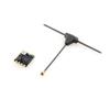 SPARKHOBBY ELRS Micro ES900RXReceiver ES900TXModule Combo Kit 915MHz ExpressLRS Firmware for Happymodel RX TX for RC FPV Long Range Racing Drones (only ES900RX 915) view 3