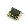 SPARKHOBBY ELRS Micro ES900RXReceiver ES900TXModule Combo Kit 915MHz ExpressLRS Firmware for Happymodel RX TX for RC FPV Long Range Racing Drones (only ES900RX 915) view 4