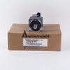 1PC Fit for Servo Motor SGMAS-08A2A21-Y2 SGMAS08A2A21Y2 view 1