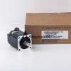 1PC Fit for Servo Motor SGMAS-08A2A21-Y2 SGMAS08A2A21Y2 view 2