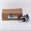 1PC Fit for Servo Motor SGMAS-08A2A21-Y2 SGMAS08A2A21Y2 view 3