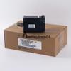 1PC Fit for Servo Motor SGMAS-08A2A21-Y2 SGMAS08A2A21Y2 view 4