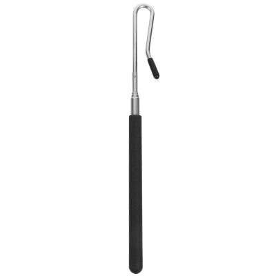 BESTonZON Puppet Control Rod Ergonomic Performance Stick for Smooth Puppet Movement Lightweight Design Environment