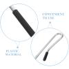 BESTonZON Puppet Control Rod Ergonomic Performance Stick for Smooth Puppet Movement Lightweight Design Environment view 3