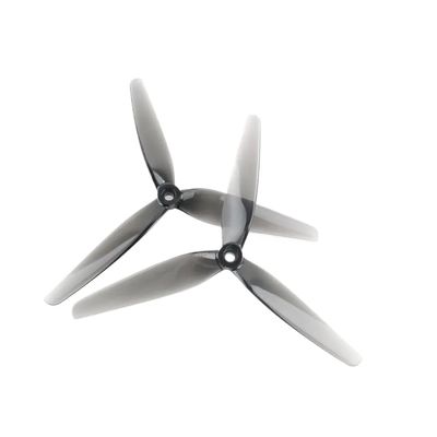 20pcs 10pairs 7 Inch Tri- Propellers FPV 7035 7X3.5X3 Compatible With Various Models