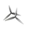 20pcs 10pairs 7 Inch Tri- Propellers FPV 7035 7X3.5X3 Compatible With Various Models view 1