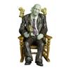 Trick Or Treat Studios The Texas Chainisaw Massacre (1974) Dinner Scene 5 Inch Figure Playset view 3