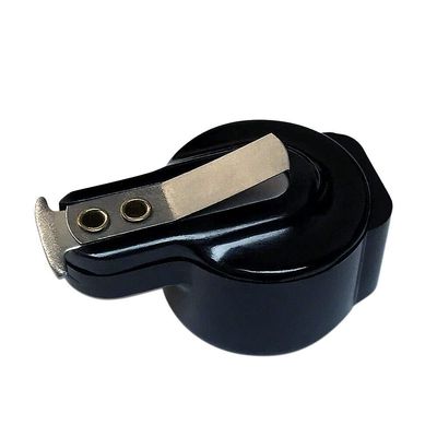 Replacement for fits Magneto Rotor Fits A AN ANH AW AWH B BN BNH BW BW40 BWH