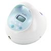 Spectra S1 Plus Electric Breast Pump