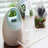 Spectra S1 Plus Electric Breast Pump view 2