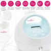 Spectra S1 Plus Electric Breast Pump view 4