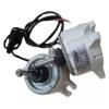 DC motor fan 4681A20172D SIC-72FW-F1124-5A 4681A20172G SIC-72FW-F1124-3 4681A20172K 4681A20172B(4681A20172B) view 2