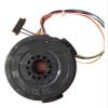 DC Motor Fan MM6K11R15VA MM9E17S21V MM6C02J2VA 1P303702-7 1P303702-7H 1P180378-6(1P180378-6 new) view 2