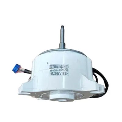 DC motor fan 4681A20172D SIC-72FW-F1124-5A 4681A20172G SIC-72FW-F1124-3 4681A20172K 4681A20172B(4681A20172G)