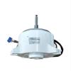 DC motor fan 4681A20172D SIC-72FW-F1124-5A 4681A20172G SIC-72FW-F1124-3 4681A20172K 4681A20172B(4681A20172G) view 1