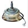 DC motor fan 4681A20172D SIC-72FW-F1124-5A 4681A20172G SIC-72FW-F1124-3 4681A20172K 4681A20172B(4681A20172G) view 3
