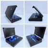 30000 in 1 Portable Arcade Game Console 14-inch HD Screen Single Player Pandoras Box 70S,Retro Video Game Machine 9000mAh Search/Hide/Save/Load/Pause Games view 3